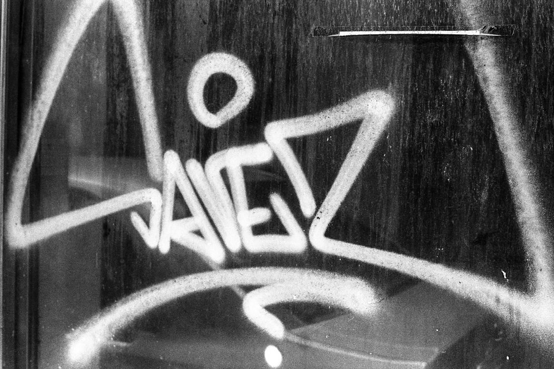 4219638_orig
