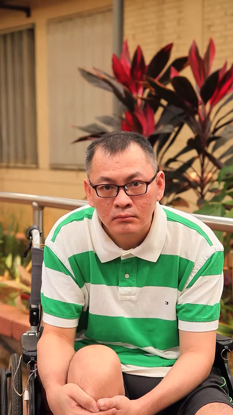 八月十五