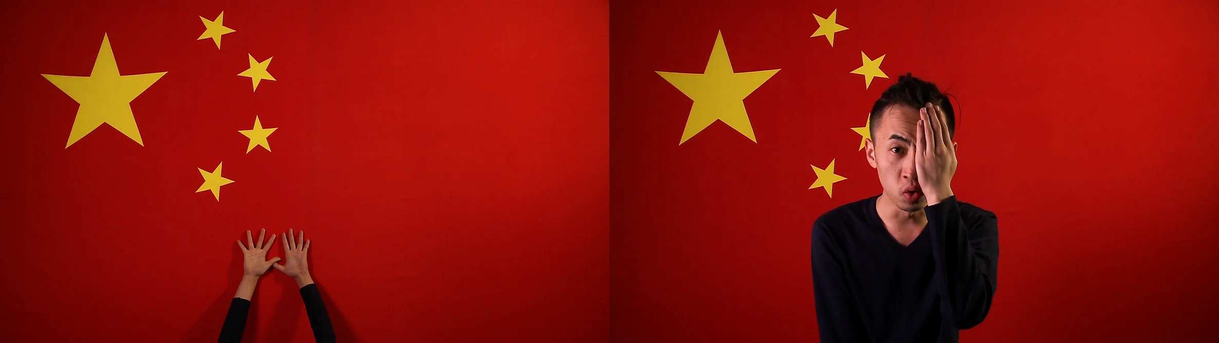 422e2d_c44a44f4a41a436d90bc262f9cf2c0b3~mv2