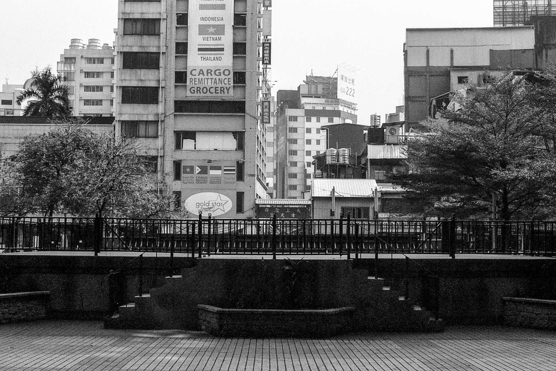 433196_orig