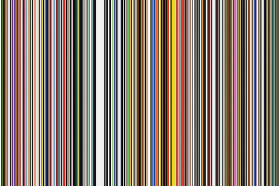 436995460_orig