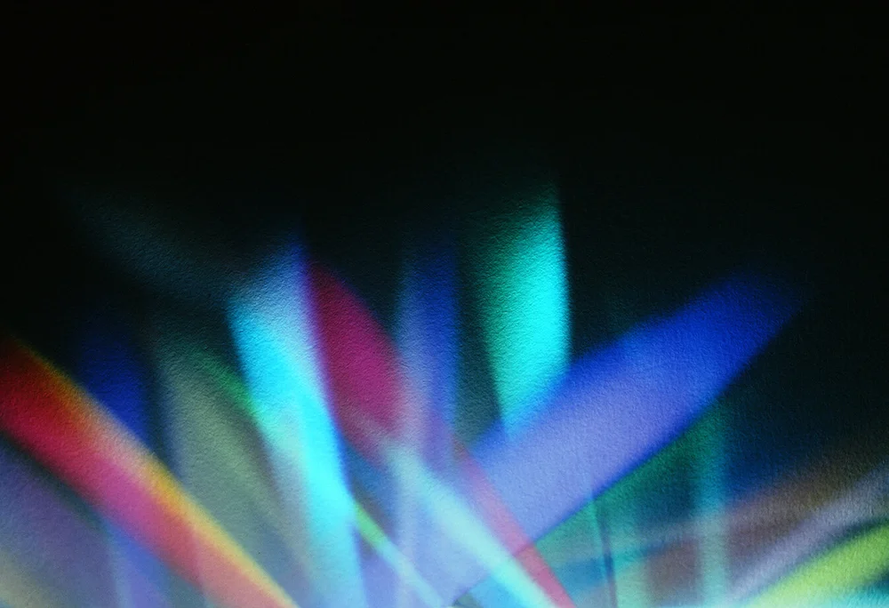 47