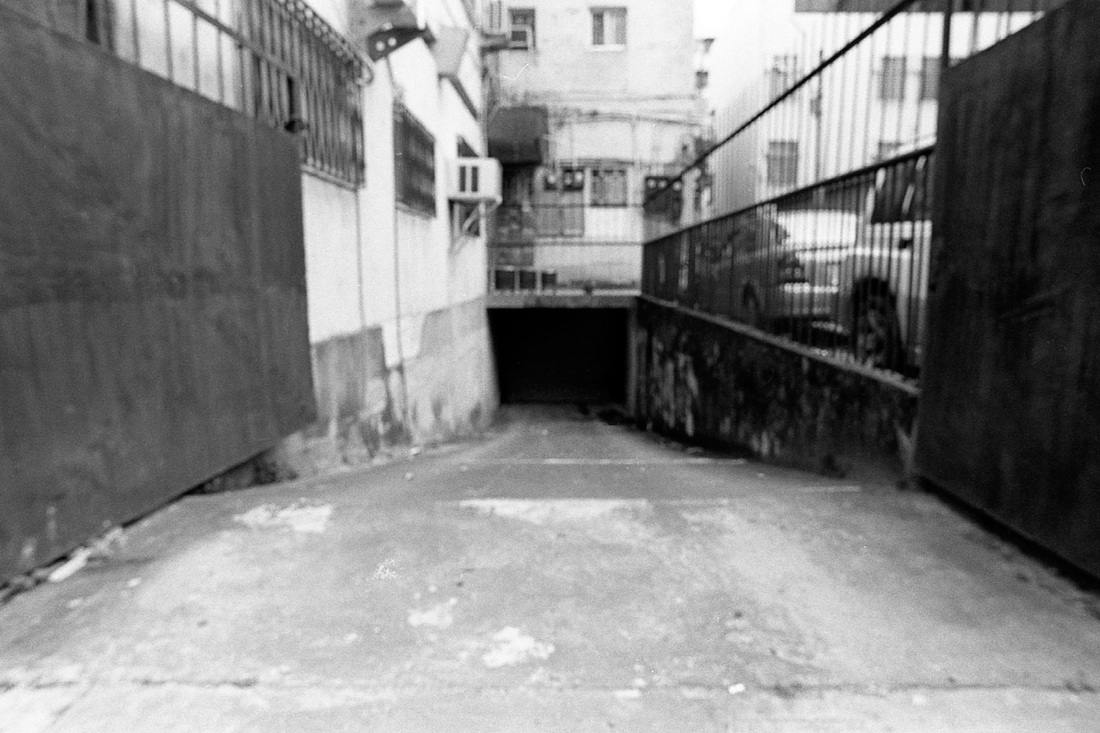 4720853_orig