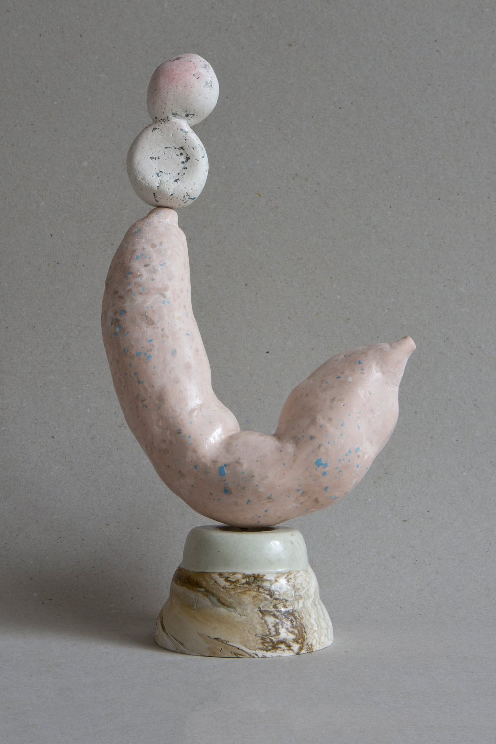 5.Little-Odd-Things-No.-five--min_1000