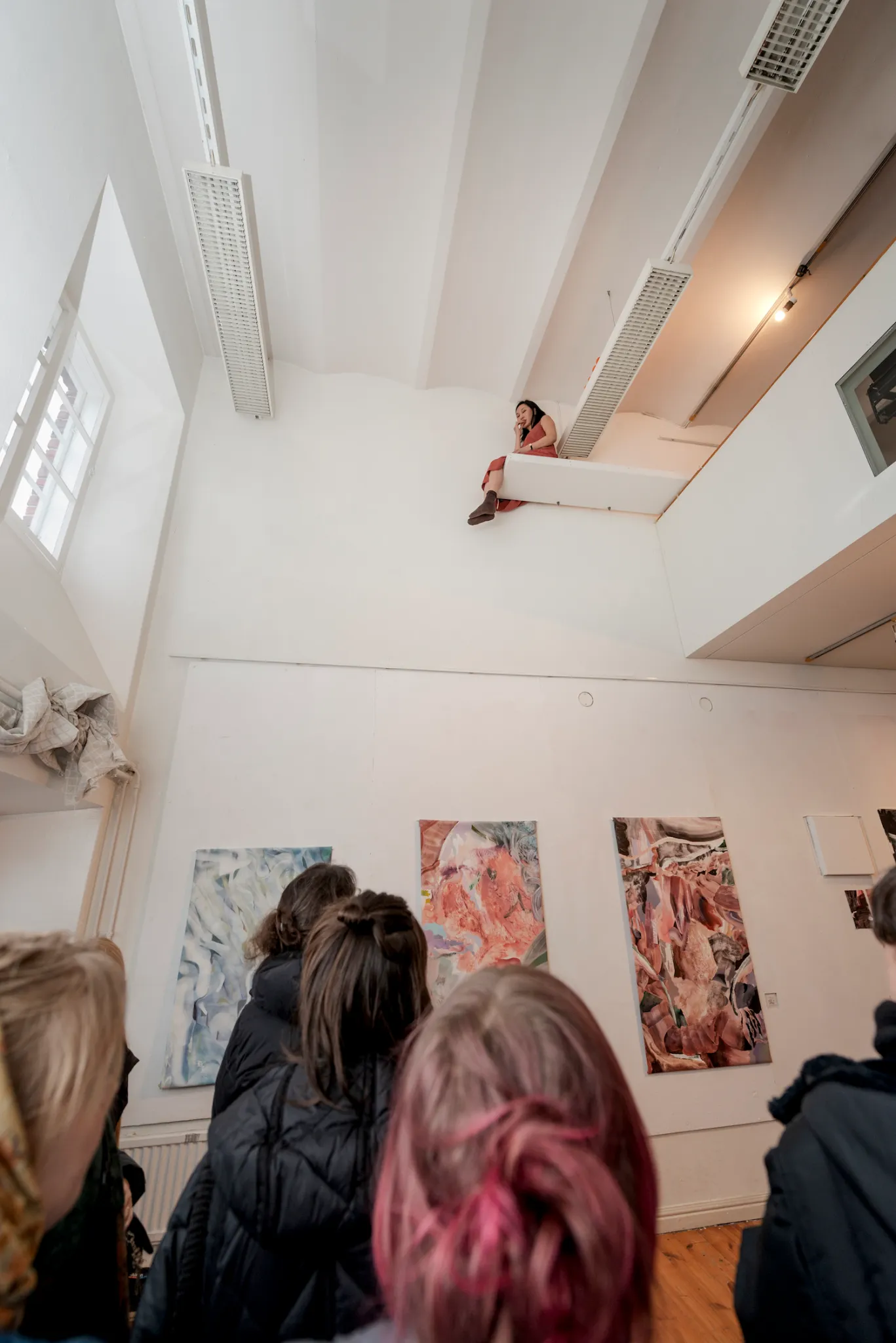 52774253687_b36bd0c2a4_o-1