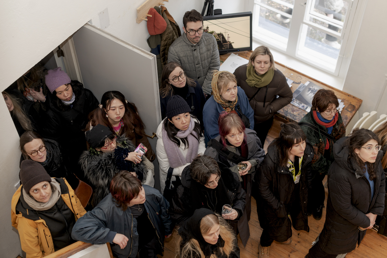 52774786671_43e289b6e4_o