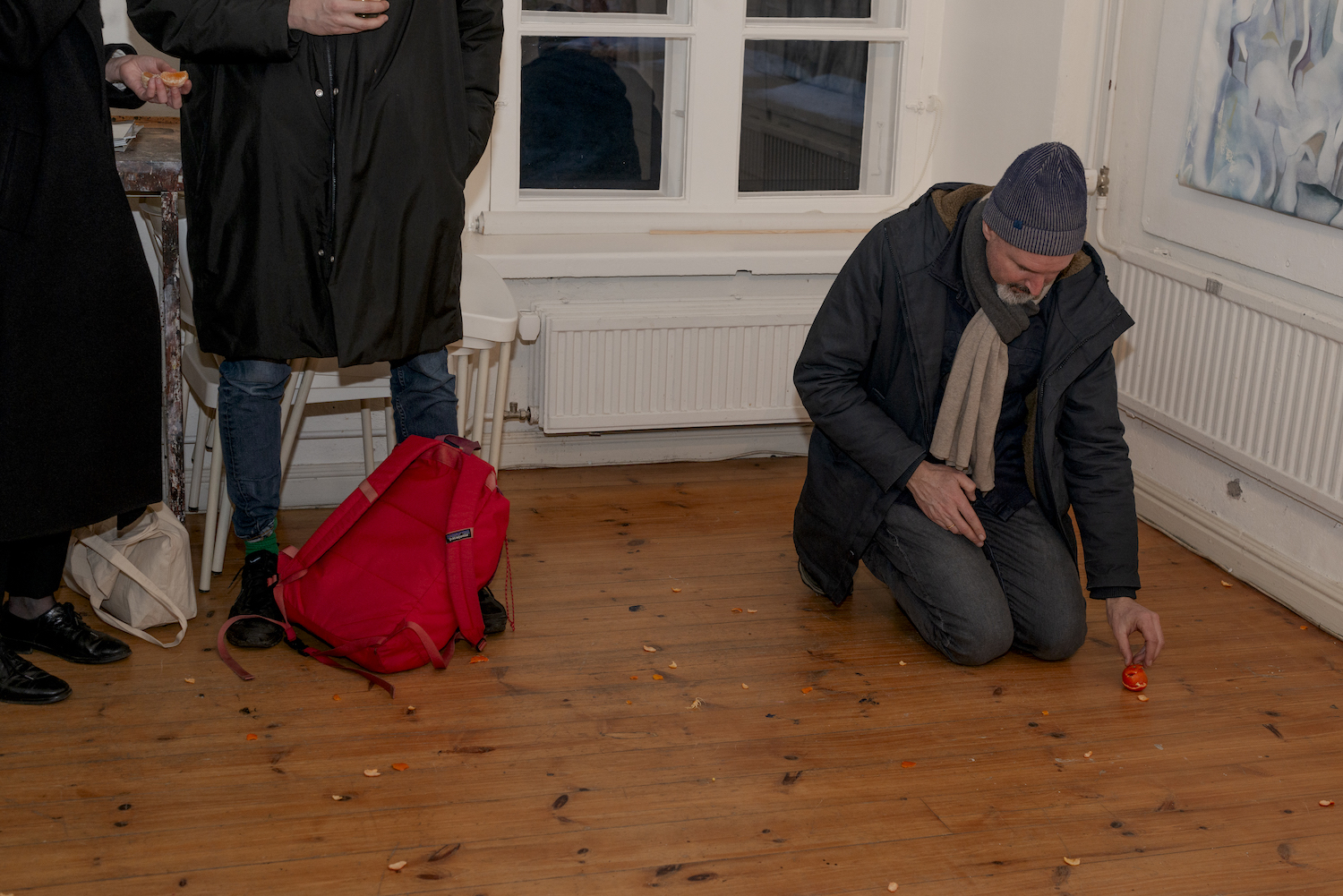 52774786886_867df2f842_o