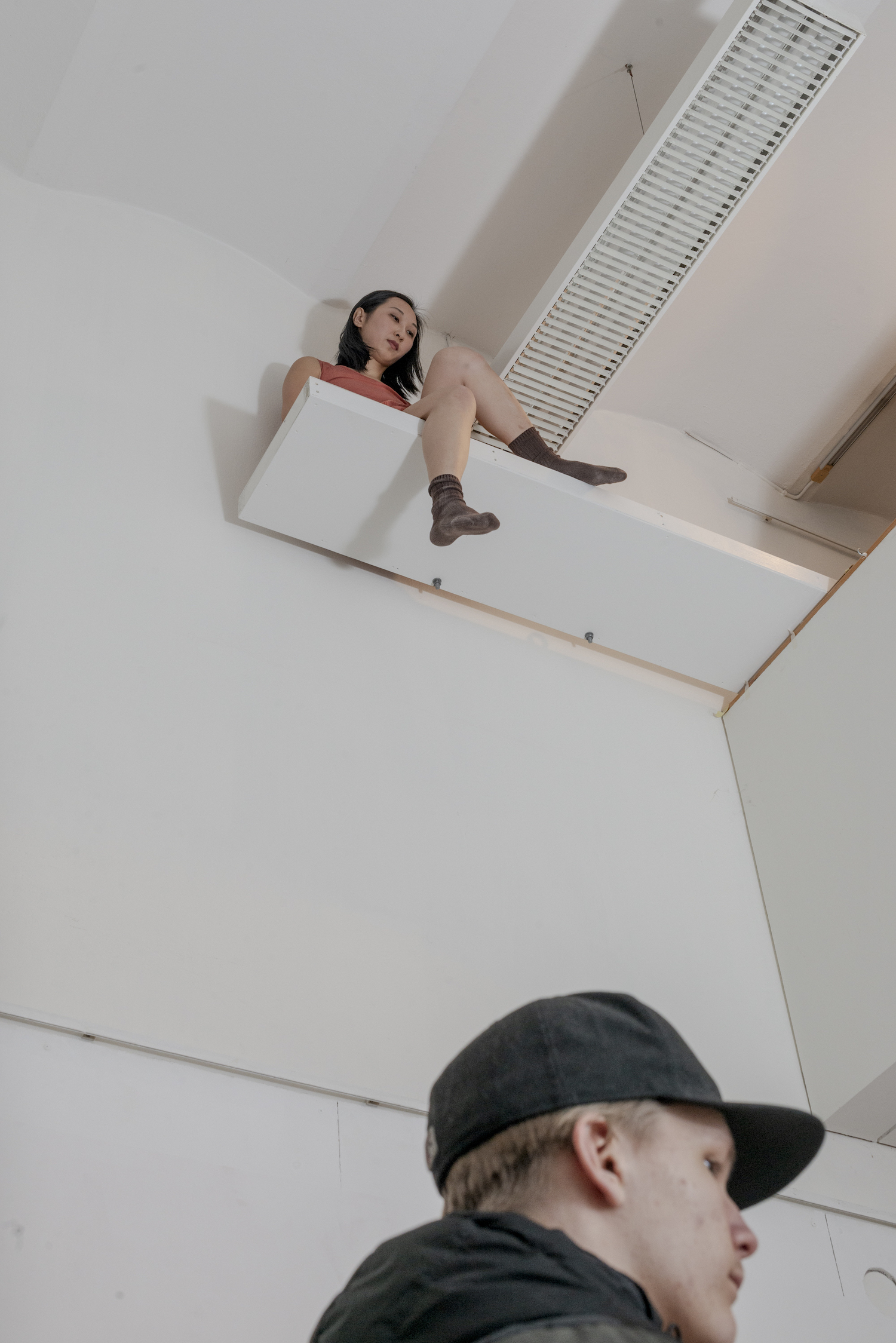 52774787386_eb3faedae5_o-1