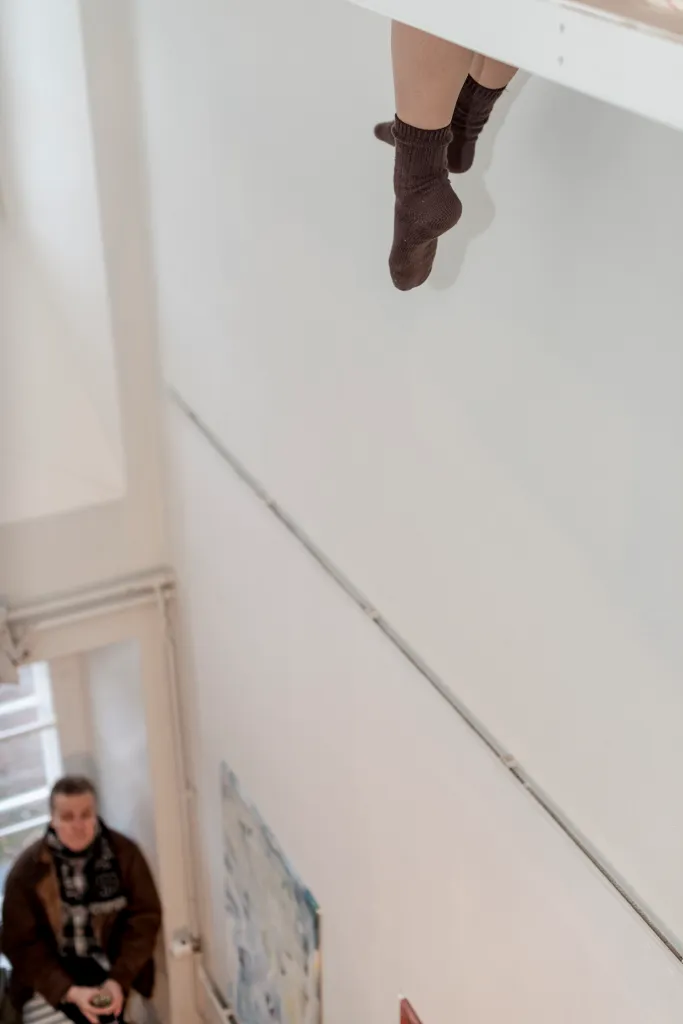 52775044344_0c2824f207_o-1