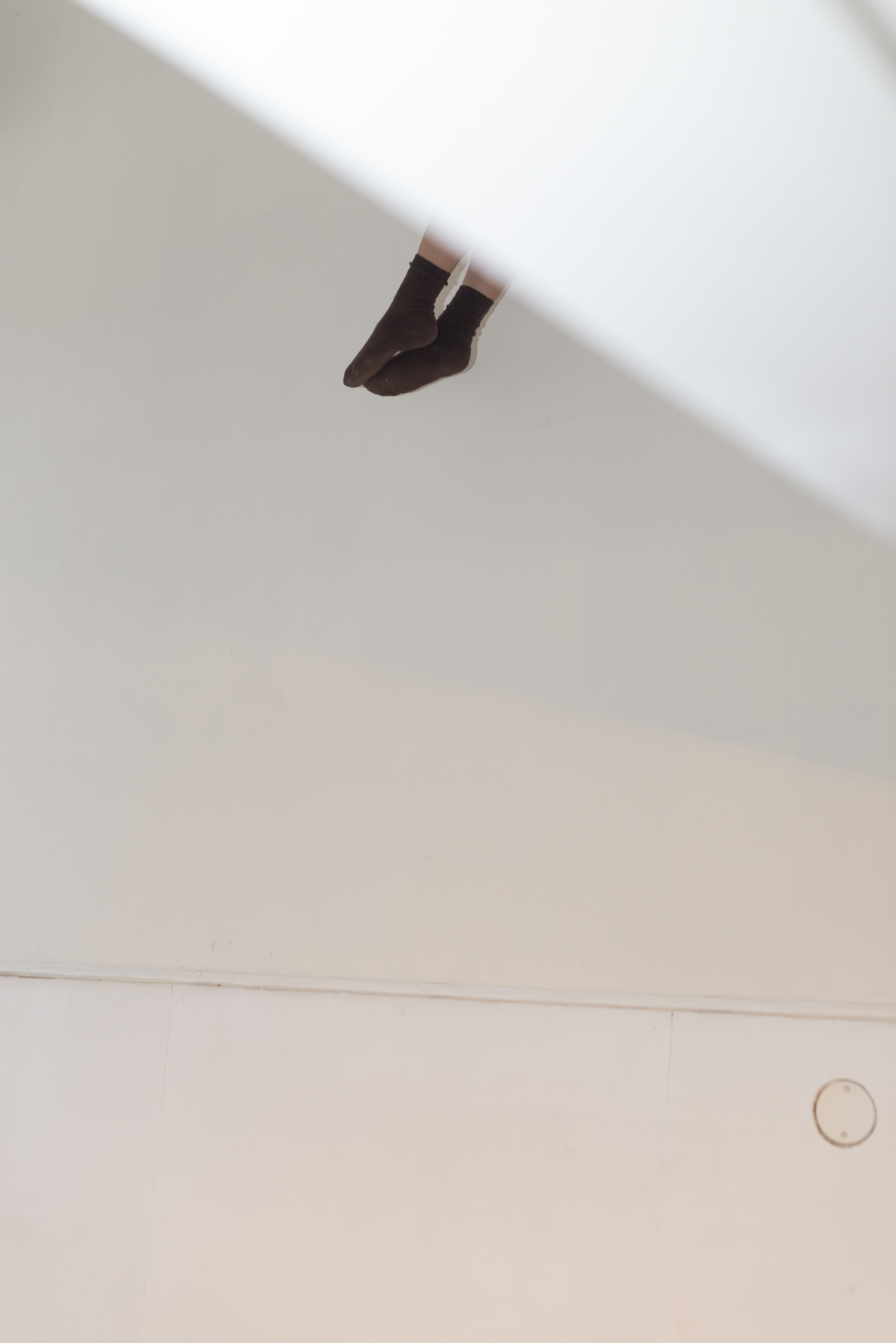 52775202645_8a9ec6775a_o-1