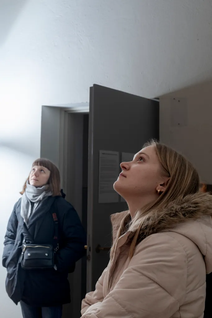 52775203825_7ff55596be_o