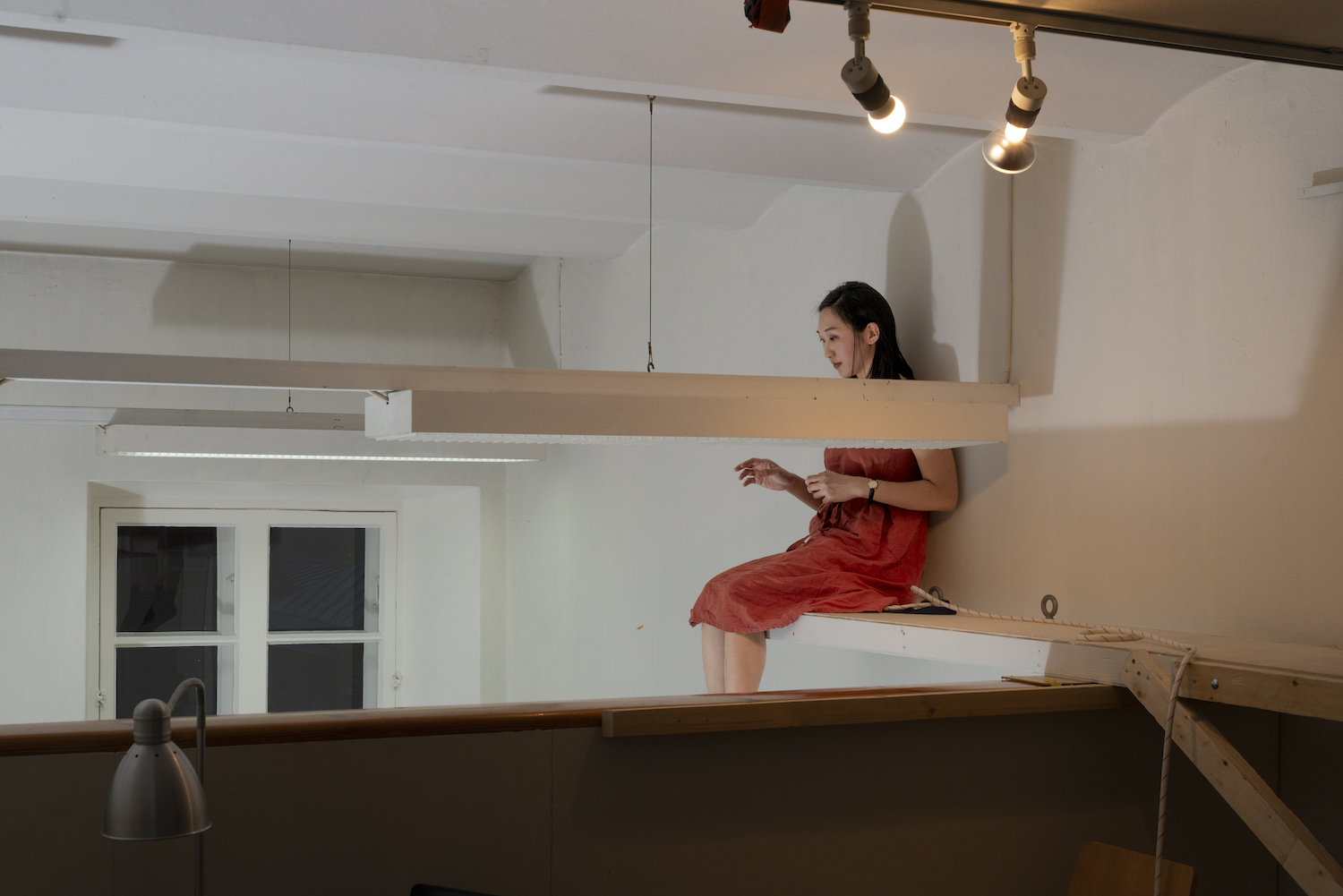 52775270633_4b87d24dfa_o-copy