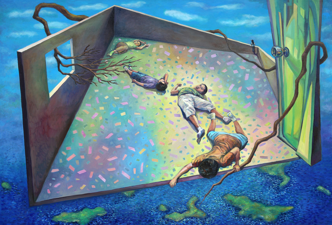 5429432_orig