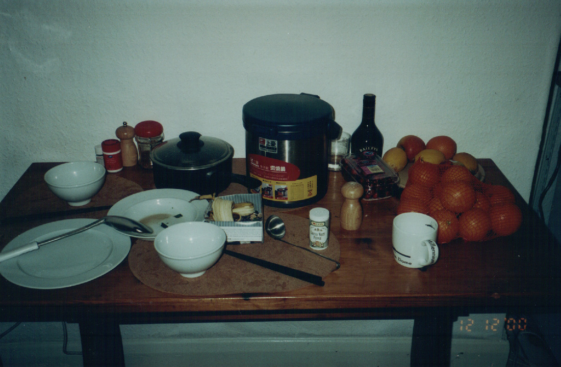 5701344_orig