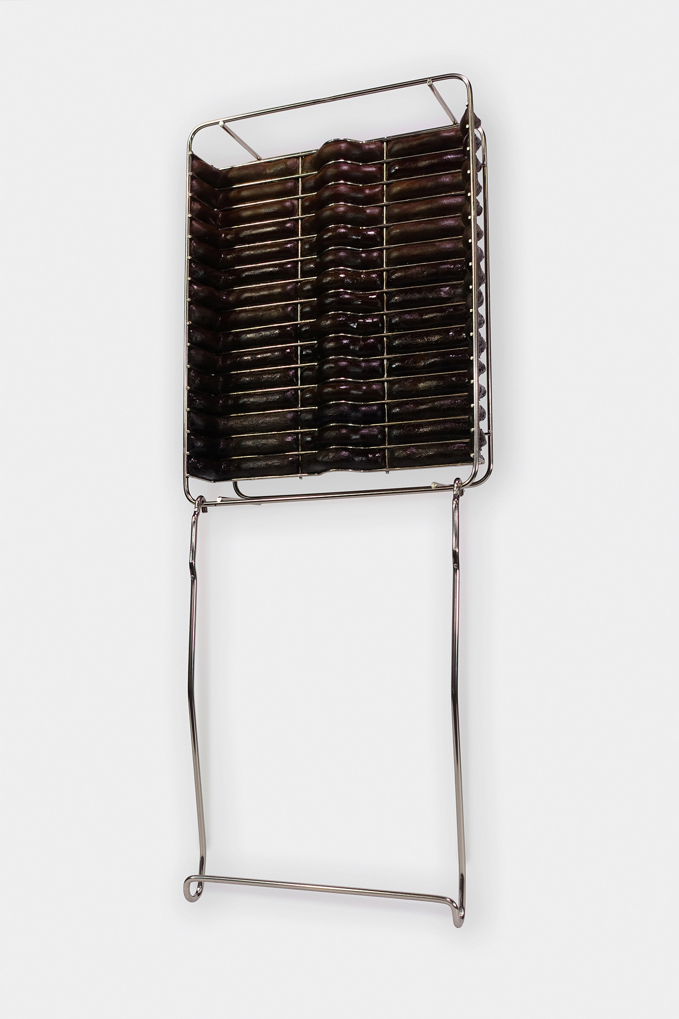 6.-Ni-Hao--Grid-XII--2022--IKEA-HULTARP-dish-drainer--microwaved-melt-on-pour-soap-Snuggle-Reed-Diffuser-Star-Glamour--75-x-29.5-x-9-cm_2