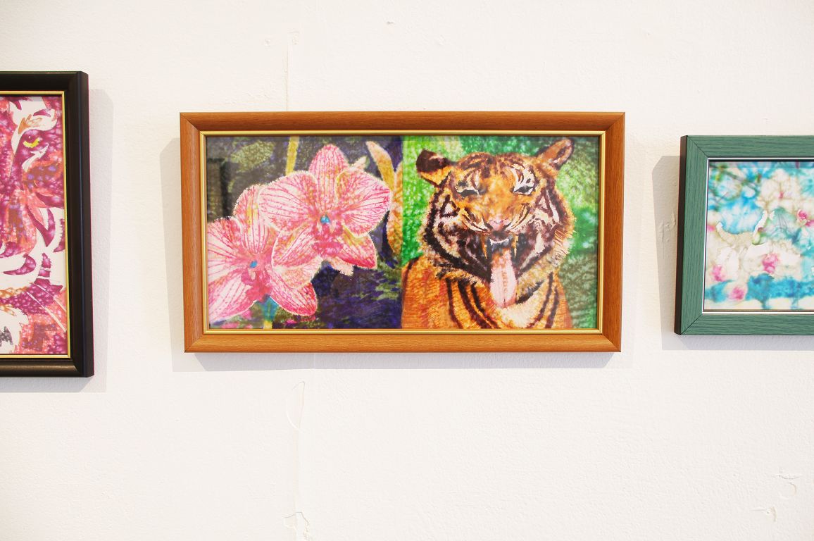 6429966571_2a6ef33076_o