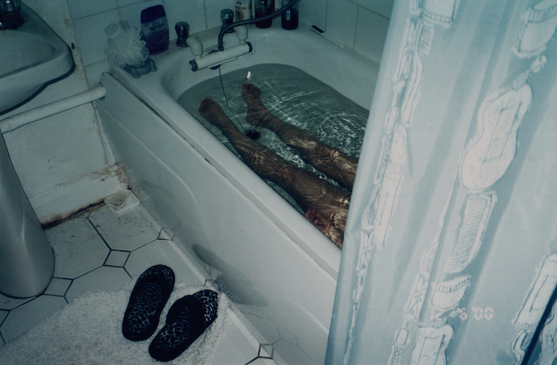 6451198_orig