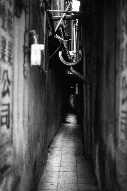 686205_orig