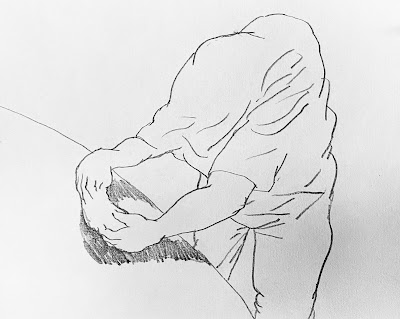 6_1