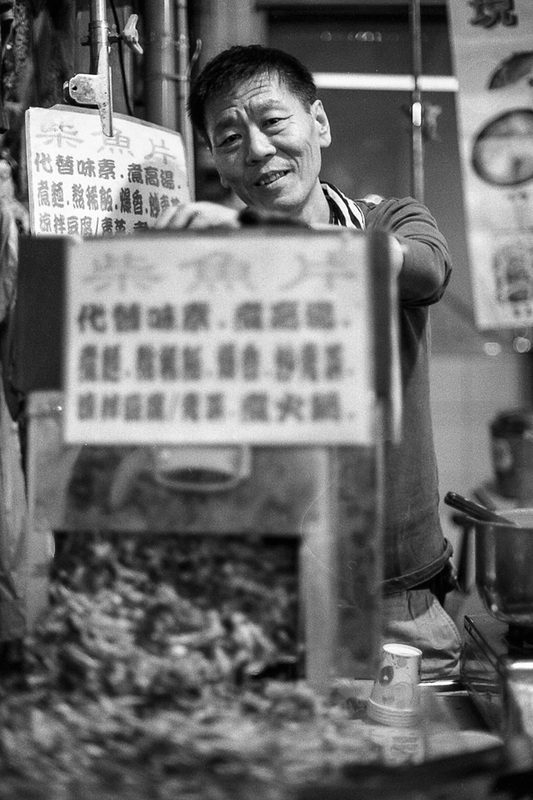 7201121_orig