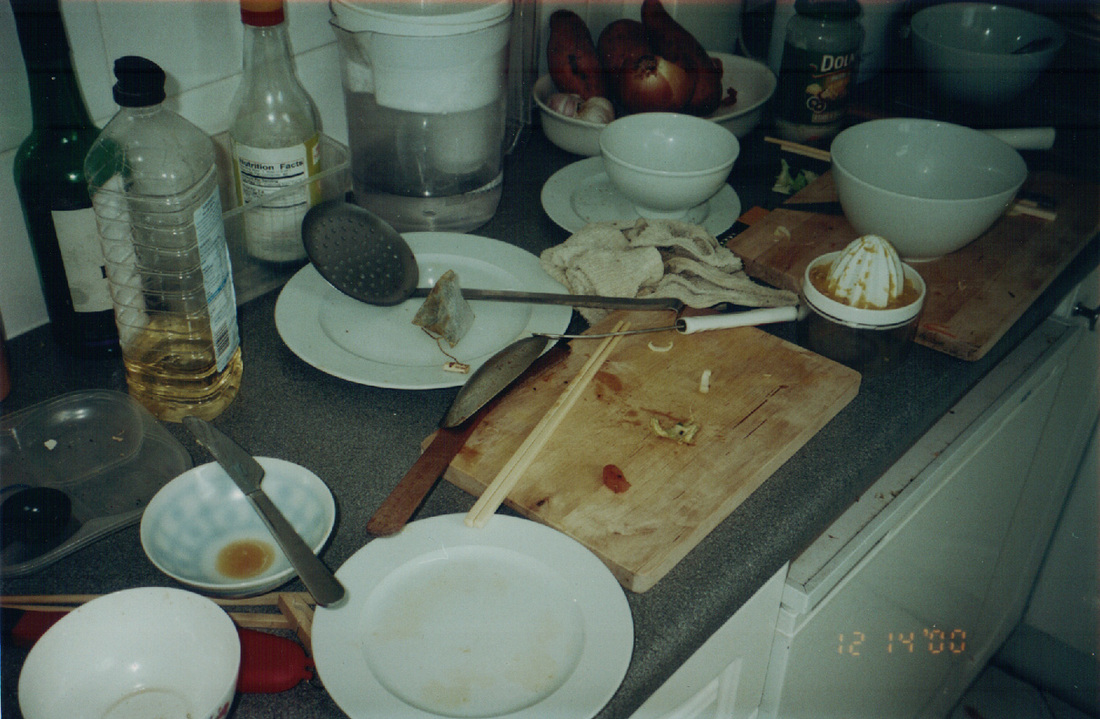 7254322_orig