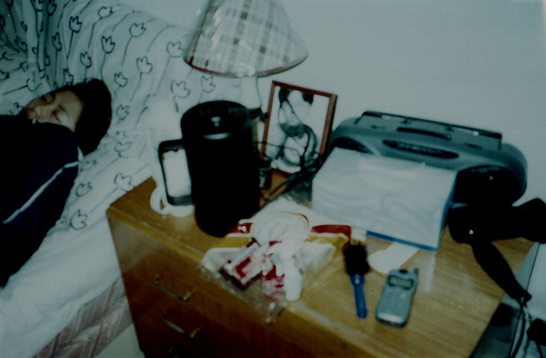 7434522_orig