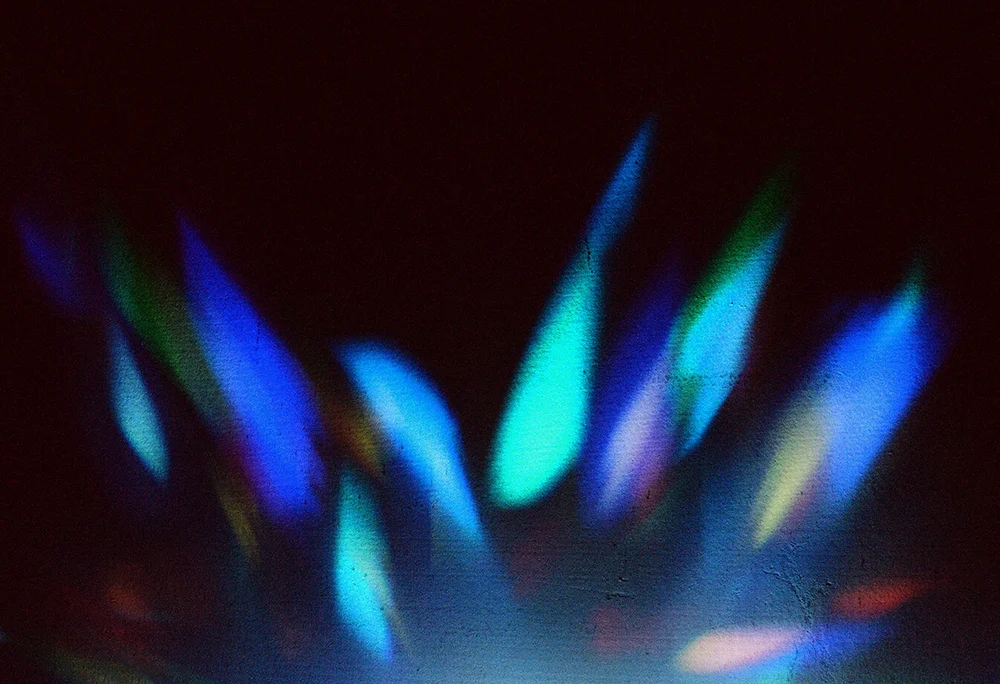 77