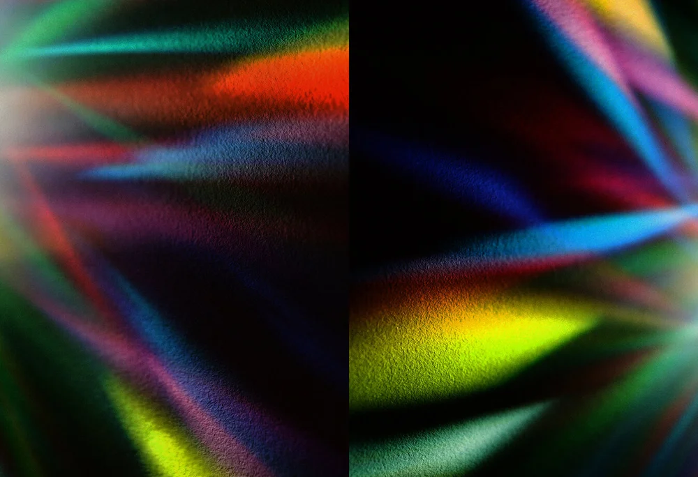 81
