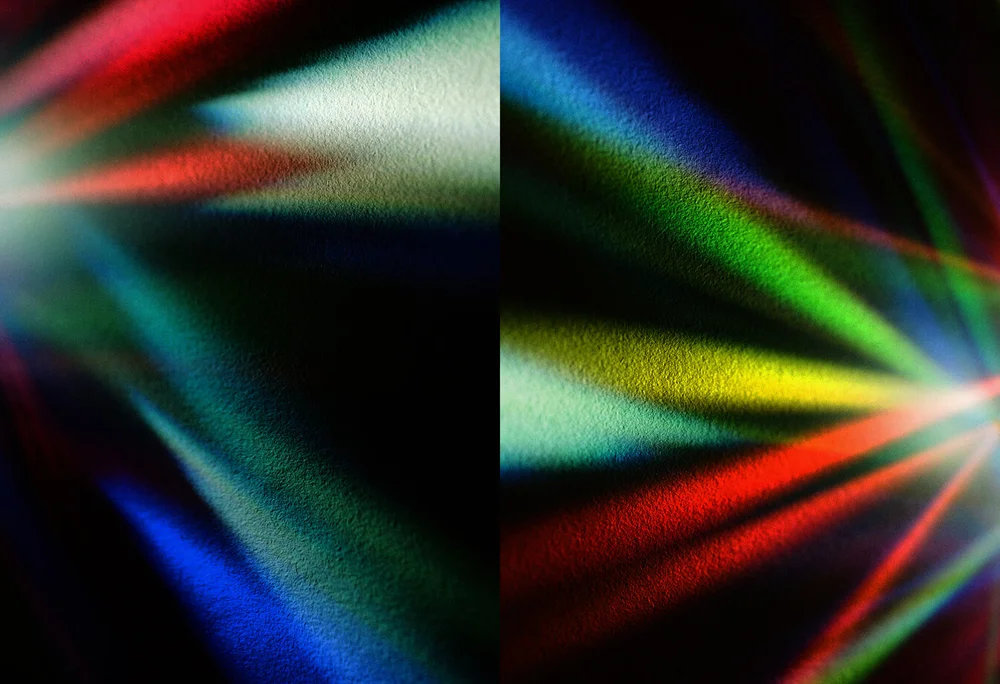 85