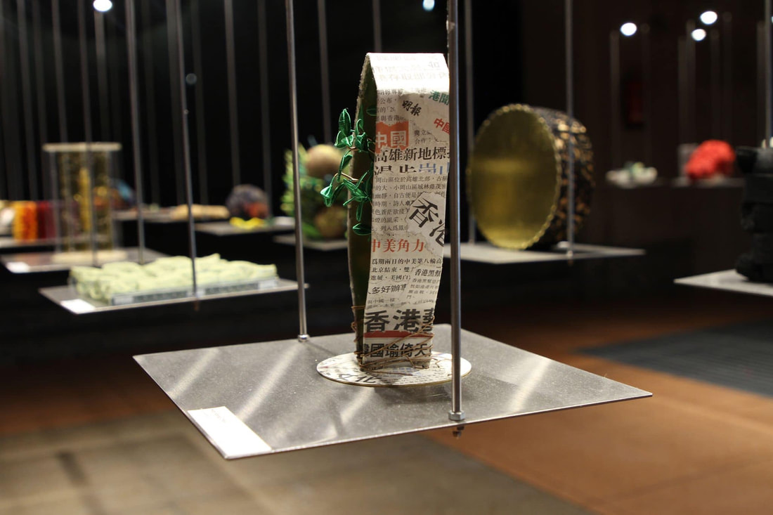 87484983-2973723662680288-3941268265203924992-o_orig