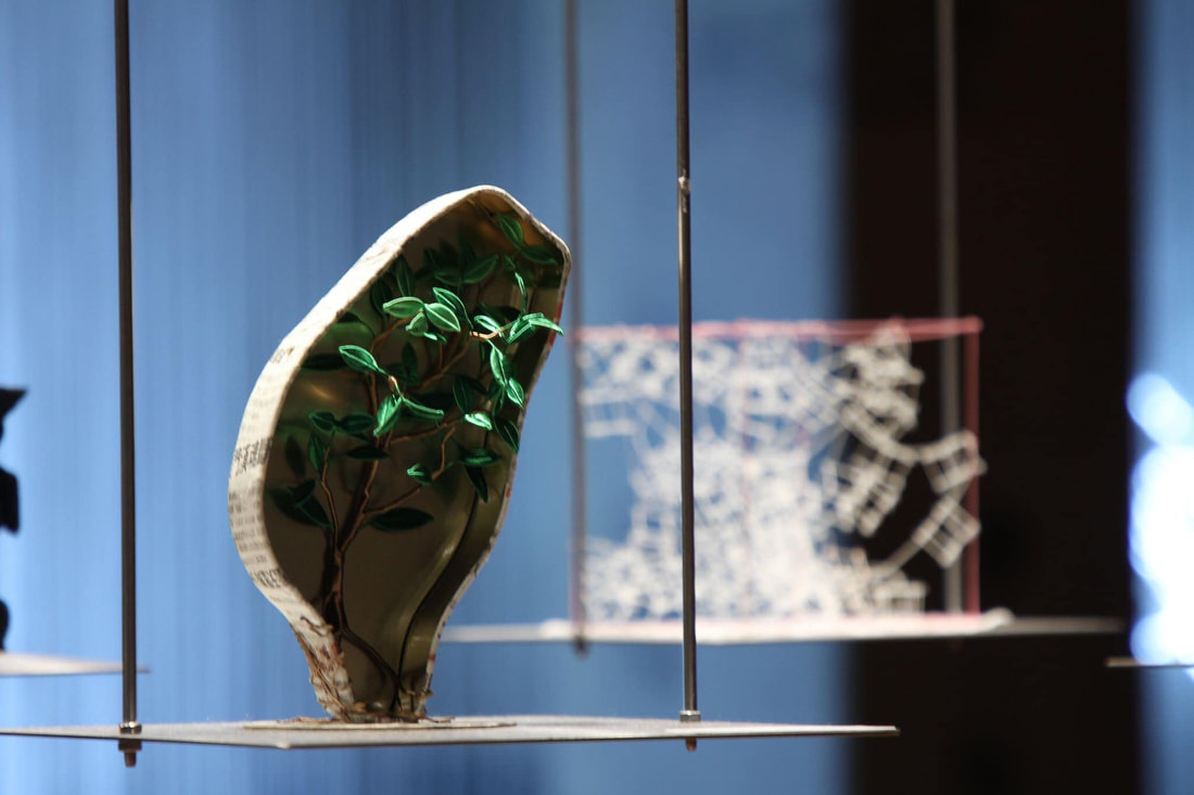 87602823-2973723176013670-8656532664129421312-o_orig