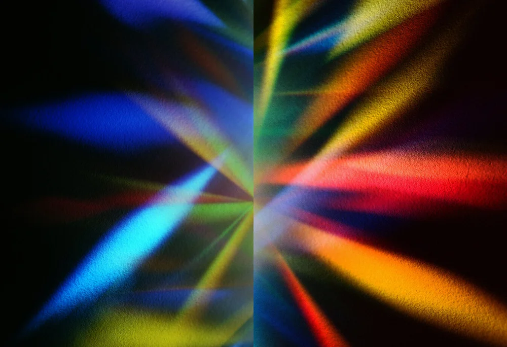 89