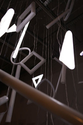 Volimage