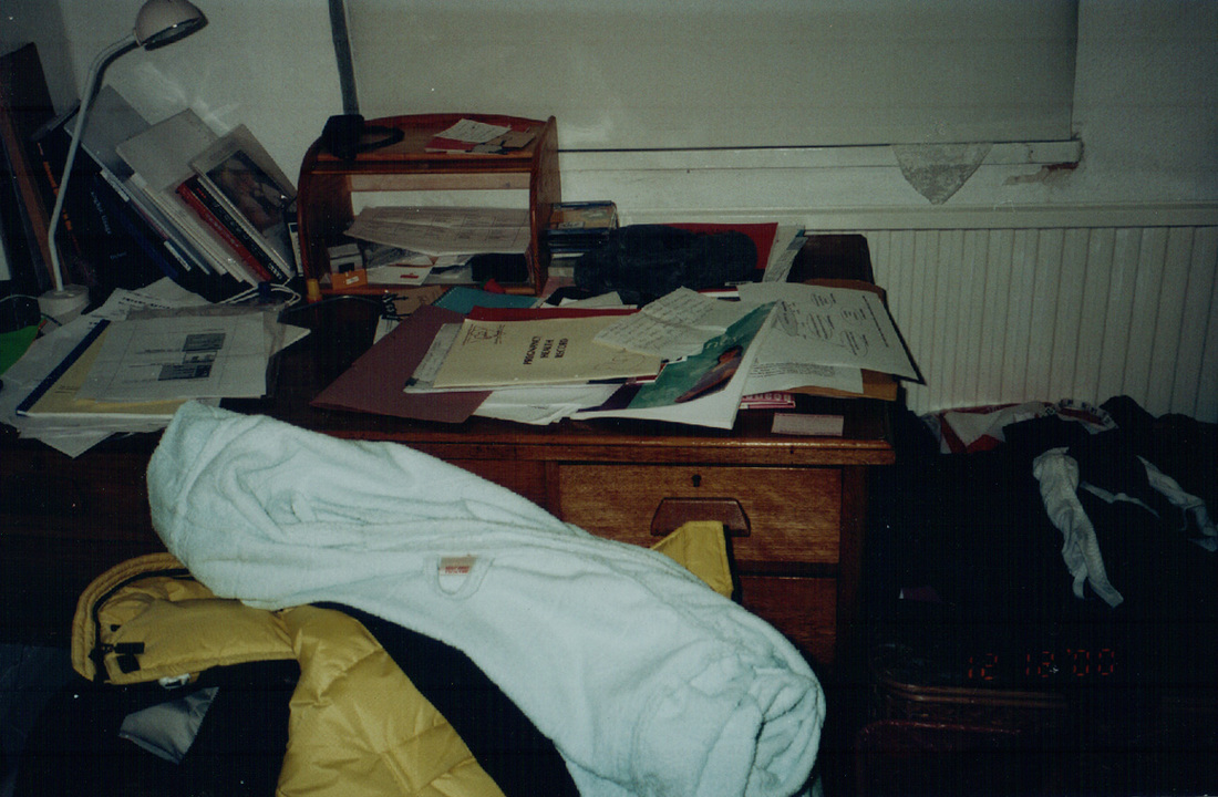 9895159_orig