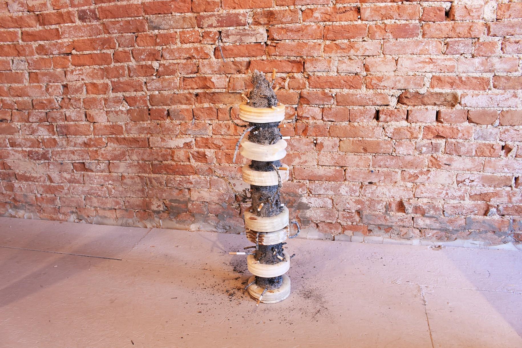 9cb456f63ffea64fc17cf1987edea9a6