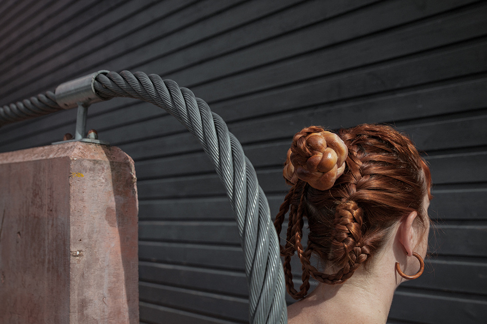 Baker-Salon_Rachels_1000