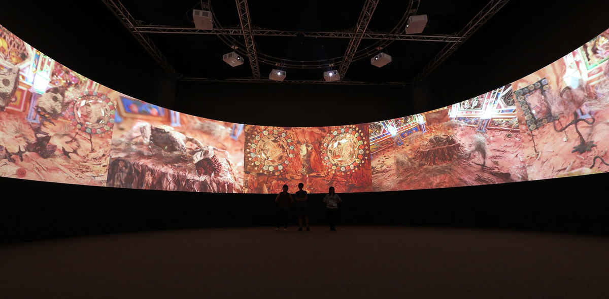 Biennale001