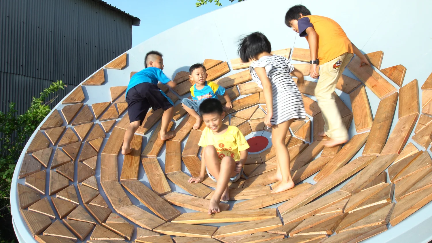 C0066.MP4.22_16_38_06.Still004