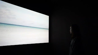 C0629.mp4_20201228_233358.915