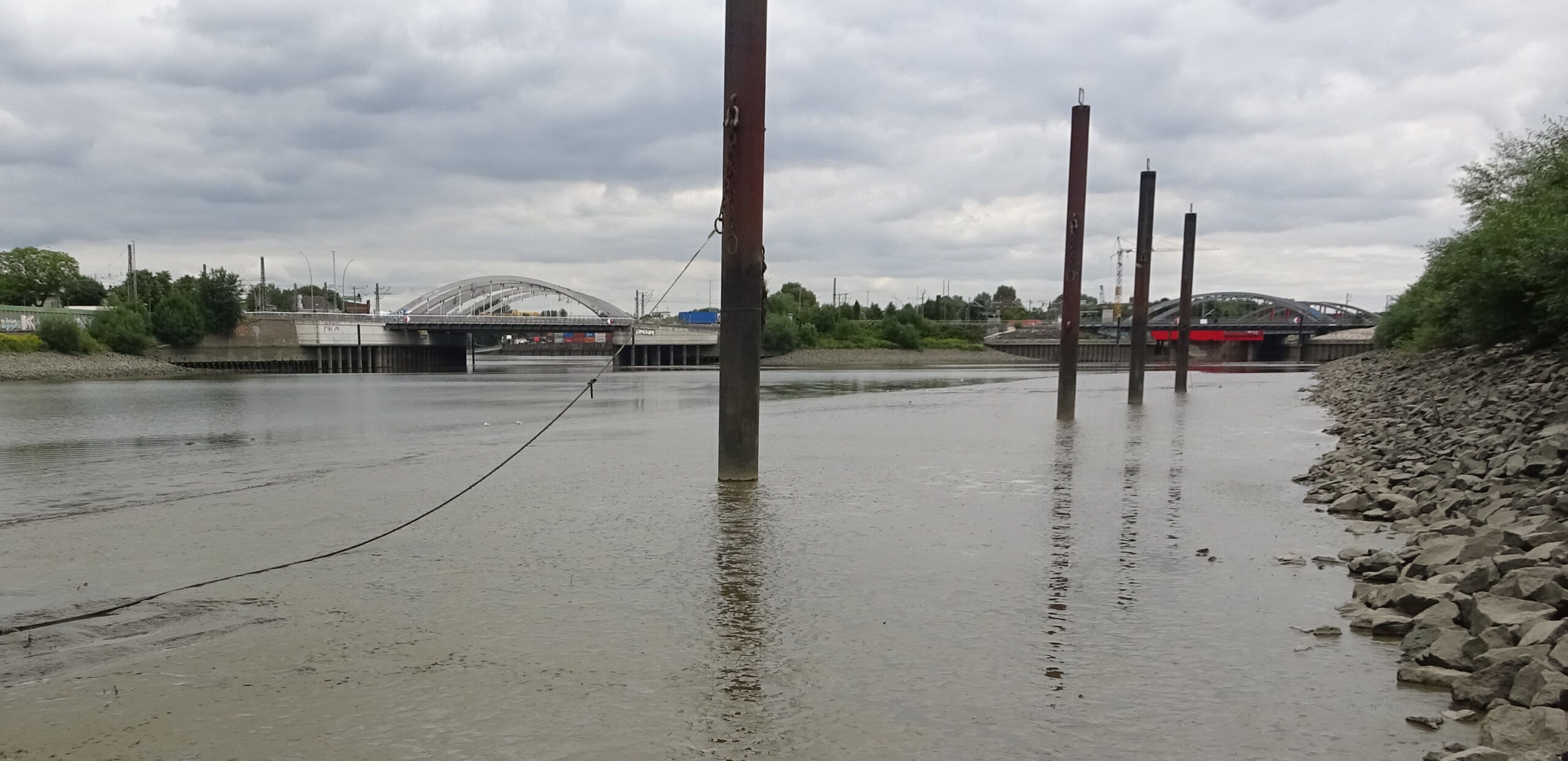 DSC01256222-scaled_2