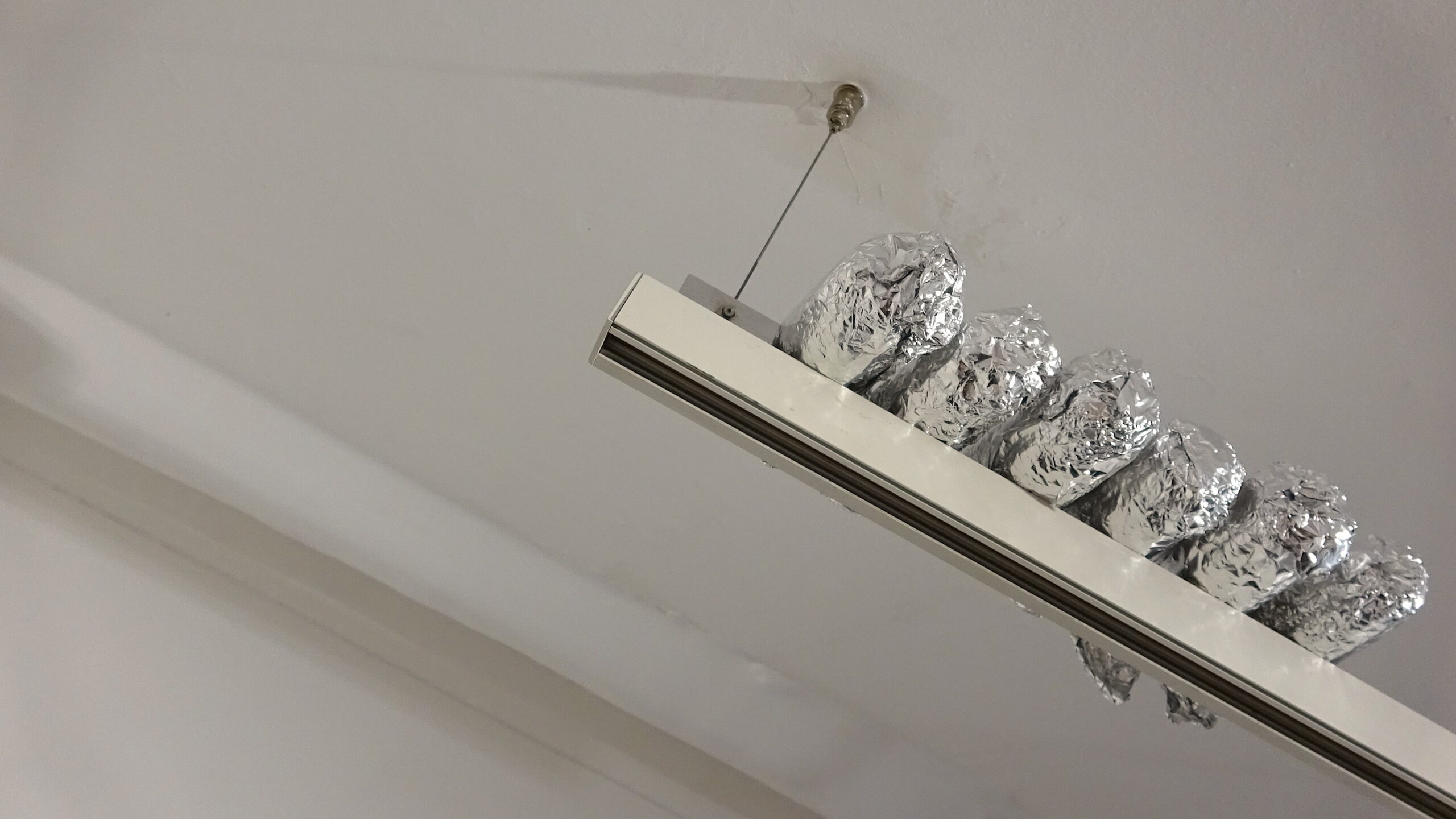 DSC01313拷貝-5-scaled