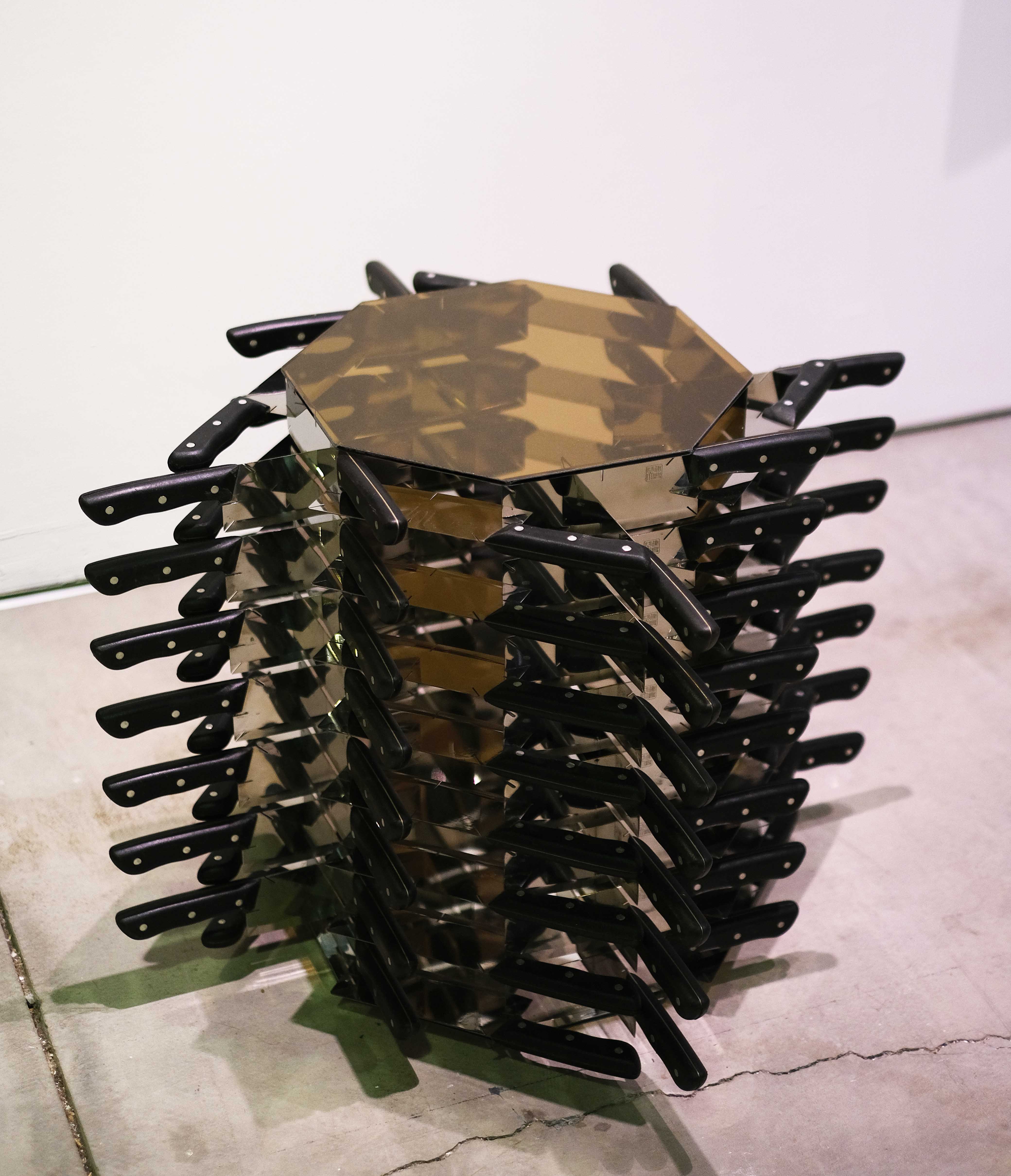 DSCF1931
