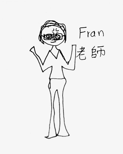 Drawing01
