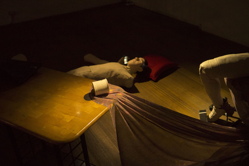 Exhibition_record10_800