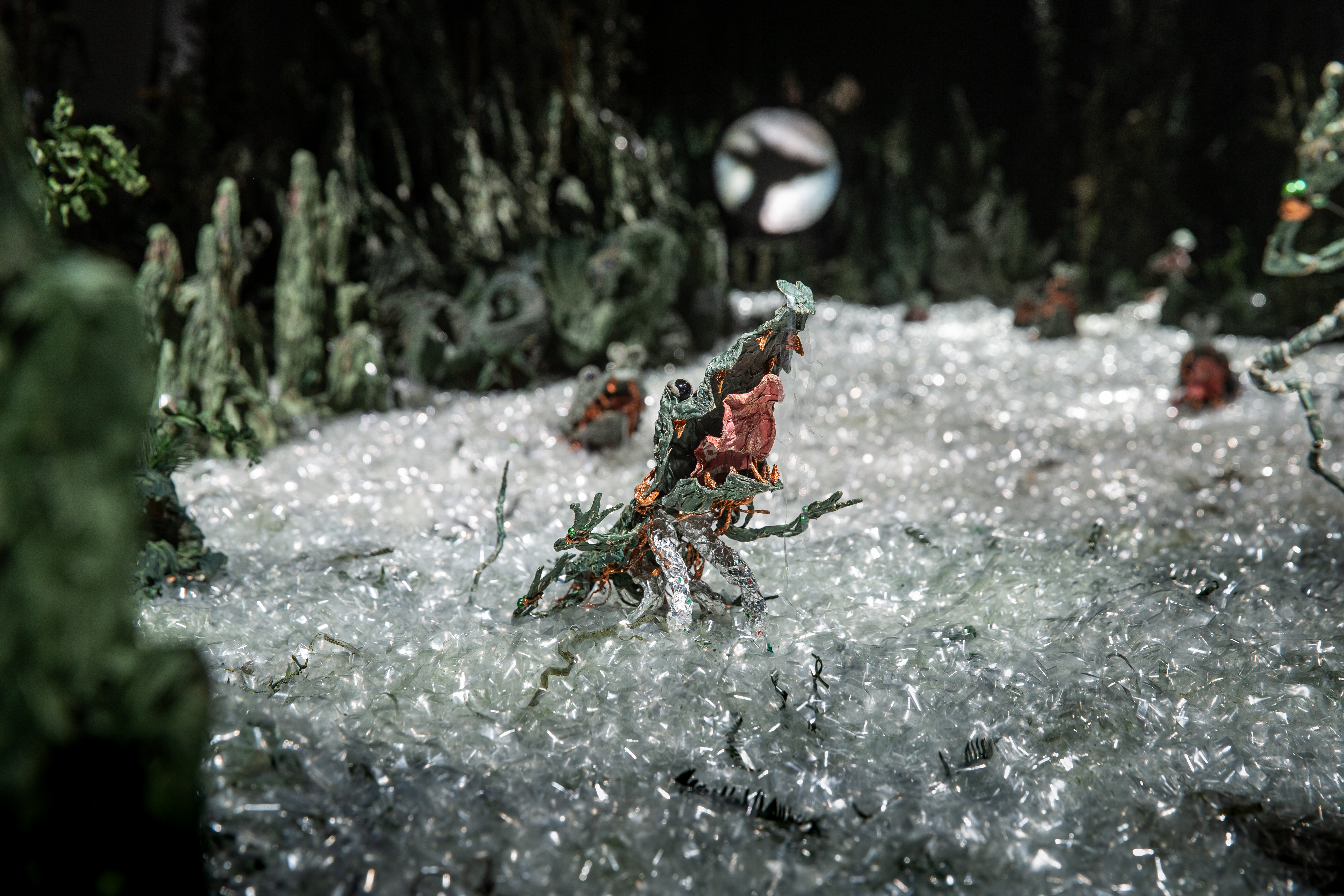 Gallery3A_033