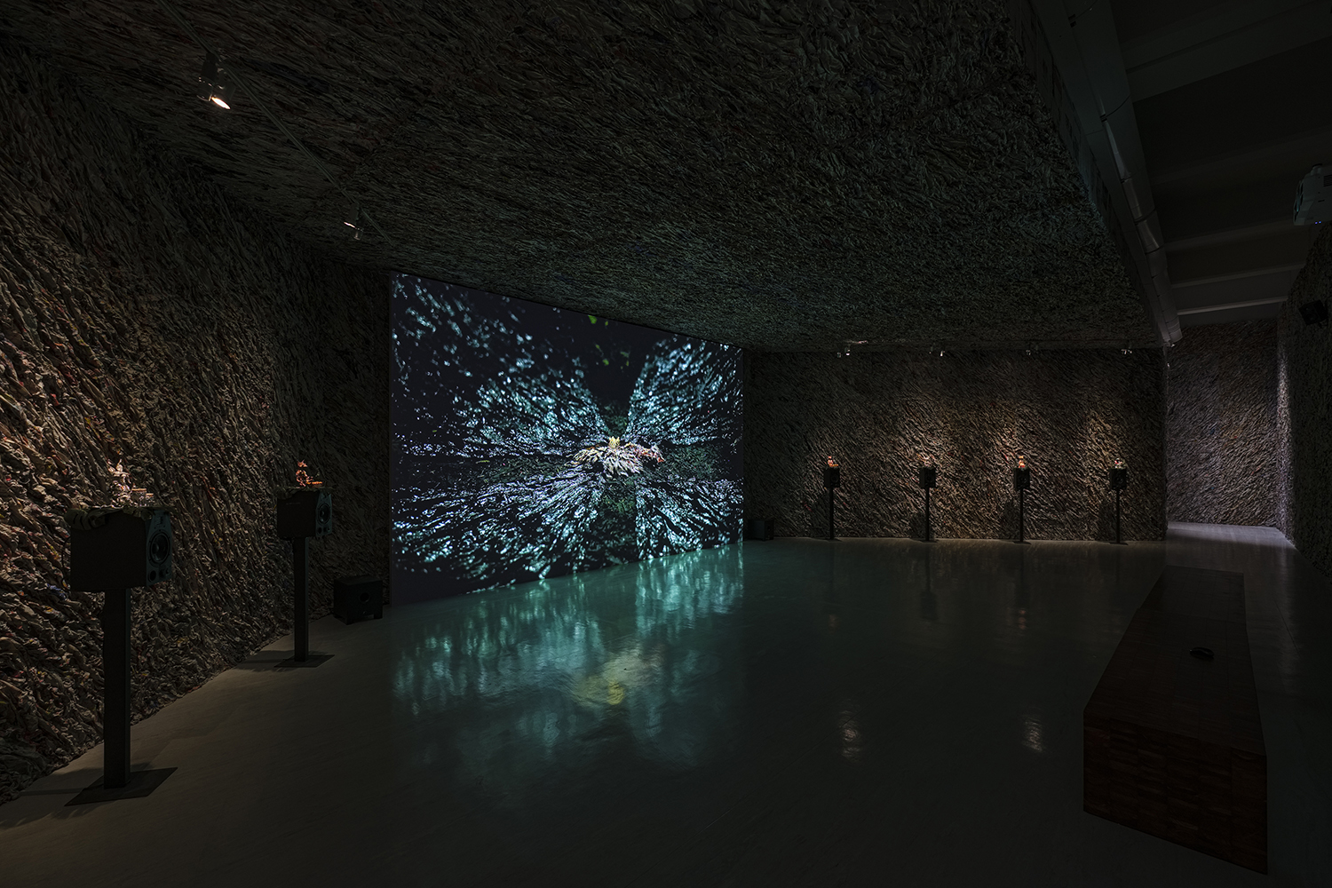 Gallery3A_work_11