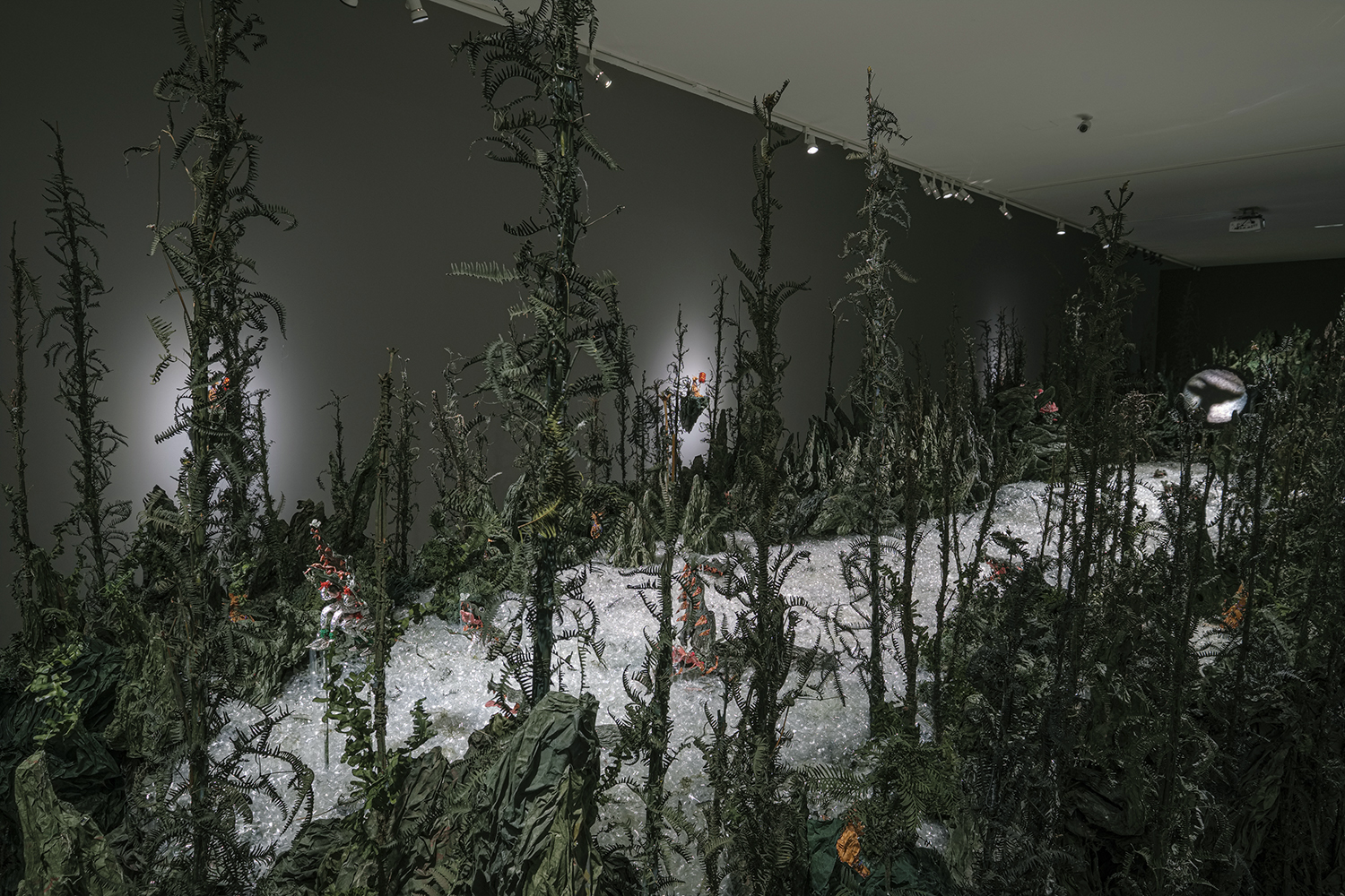Gallery3A_work_17