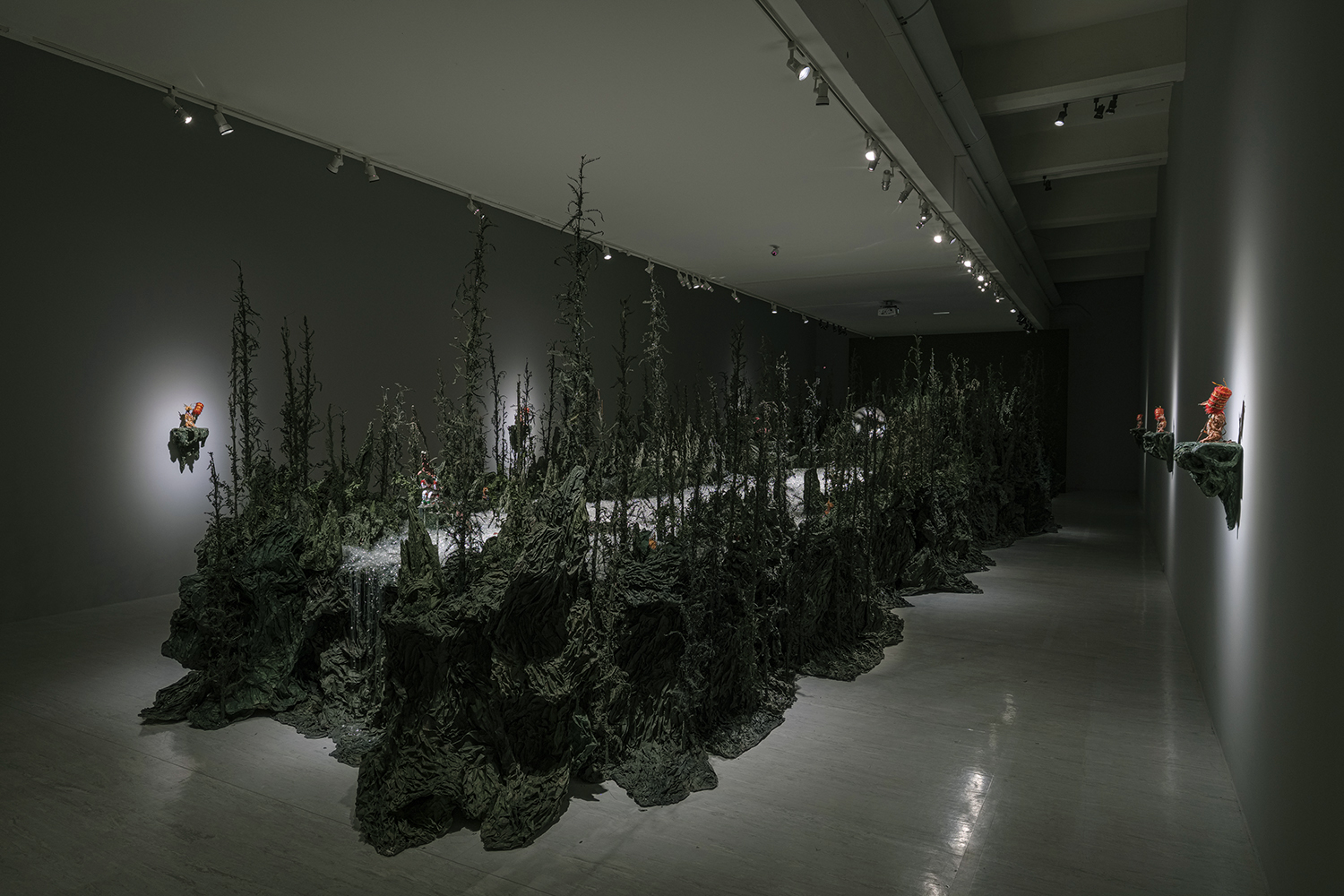 Gallery3A_work_18
