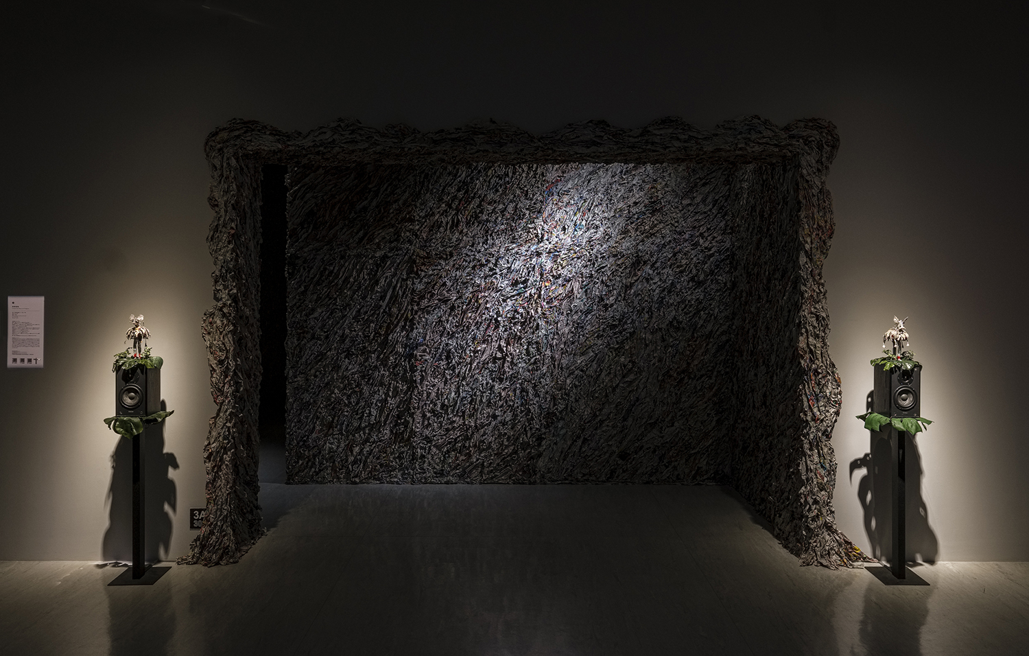 Gallery3A_work_2