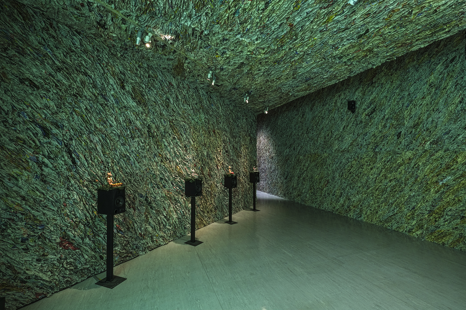 Gallery3A_work_3